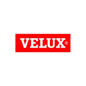veluxx400-6de6a5a8 VIArt - Vision of Interactive Art