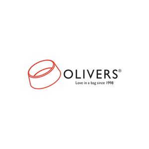 oliversx400-8ea4ac1e VIArt - Vision of Interactive Art