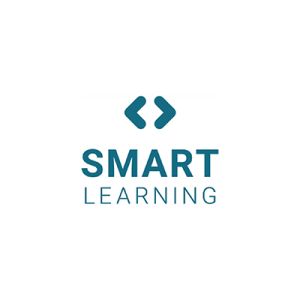 smartlearningx400-a2da04d6 VIArt - Vision of Interactive Art
